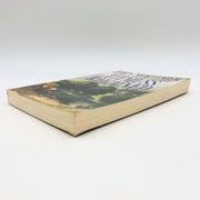 Titmuss Regained John Mortimer Paperback 1990 Political Ideology Revenge 4