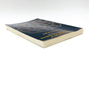 The Structure Of Scientific Revolutions Paperback Thomas S Kuhn 1970 2nd Ed Cpy1 5