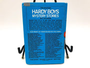 Hardy Boys The Secret Panel No 25 Franklin W. Dixon 1969 Grosset & Dunlap HC 2