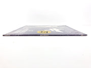 Barry Manilow II Self Titled Vinyl Record 4016 Arista + Song Lyric Sheet 4