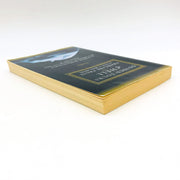 Guided Tours Of Hell Paperback Francine Prose 2002 Charisma Societal Change 5