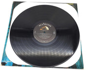 The Limeliters Sing Out! 33 RPM LP Record RCA Victor 1962 LPM-2445 6