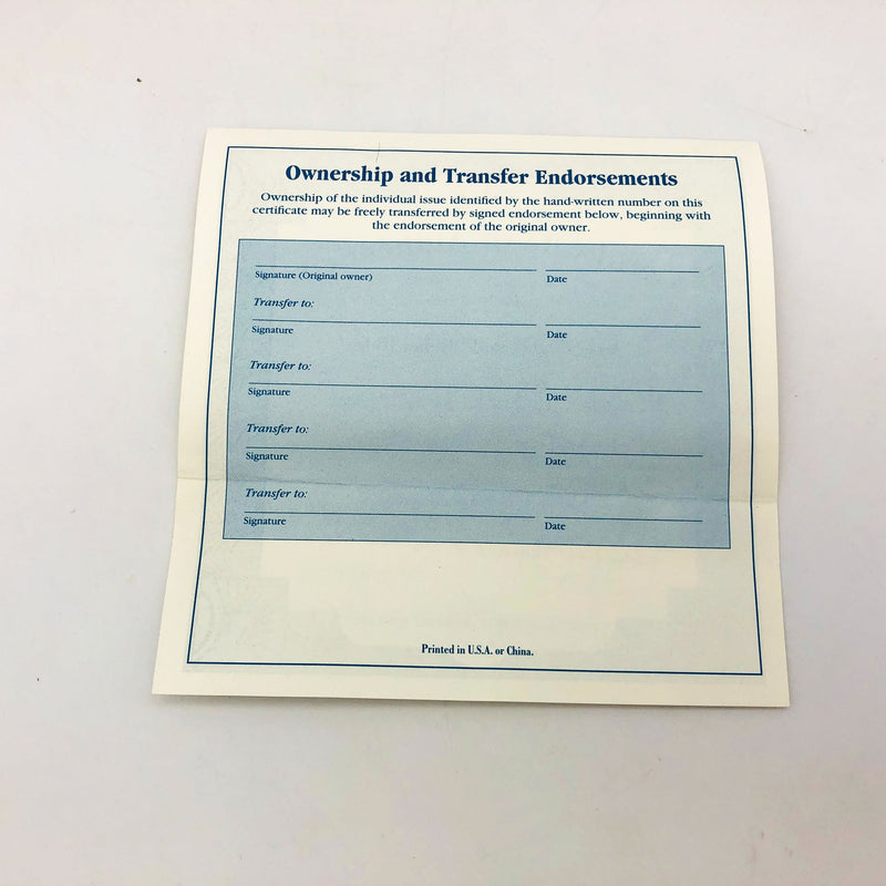 Pewter Belt Buckle Iron Eagle Rebel Rider Motorcycle Biker Bradford Exchange