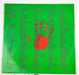The J. Geils Band Freeze Frame Record 33 RPM LP SOO-17062 EMI 1981 w/ Pic Sleeve 6