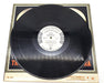 The Philadelphia Orchestra Eugen Ormandy 33 RPM LP Record Columbia 1959 PROMO 5