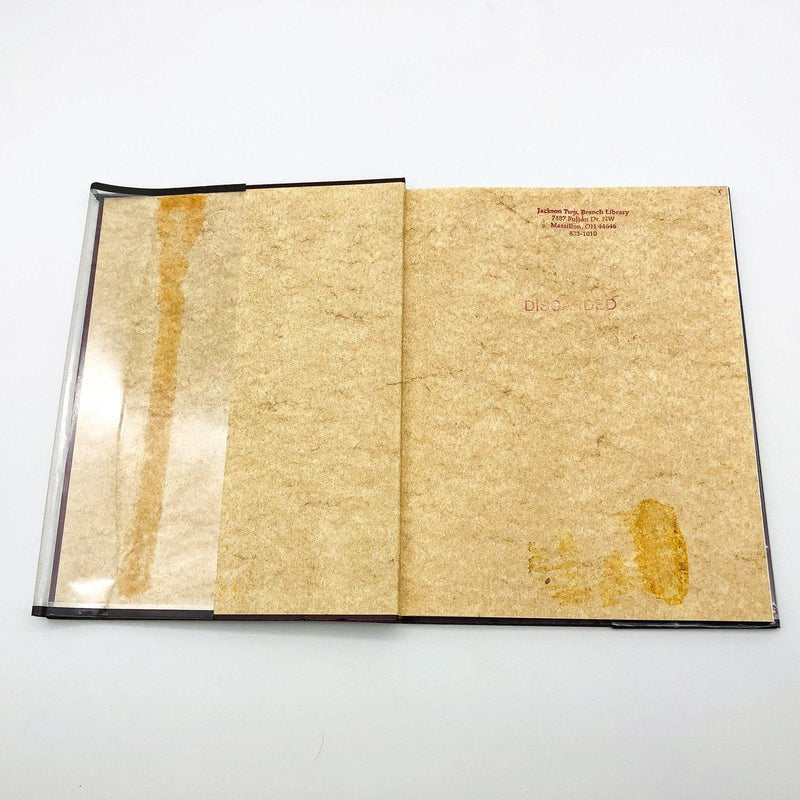 The Womans Way Hardcover Time Life Books 1995 N America Indian Women Ex Library 6