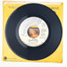Carole King Jazzman 45 RPM Single Record Ode Records 1974 4