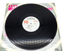 Bill Black's Combo Let's Twist Her 33 RPM LP Record Hi Records 1962 HL 12006 5