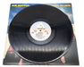 Air Supply Lost In Love 33 RPM LP Record Arista 1980 AB 4268 Copy 1 6