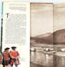 America's Historylands Landmarks of Liberty 1967 National Geographic 3