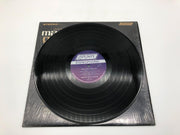 Mantovani's Golden Hits Record 33 RPM LP PS 483 London 1967 Still in Shrink 5