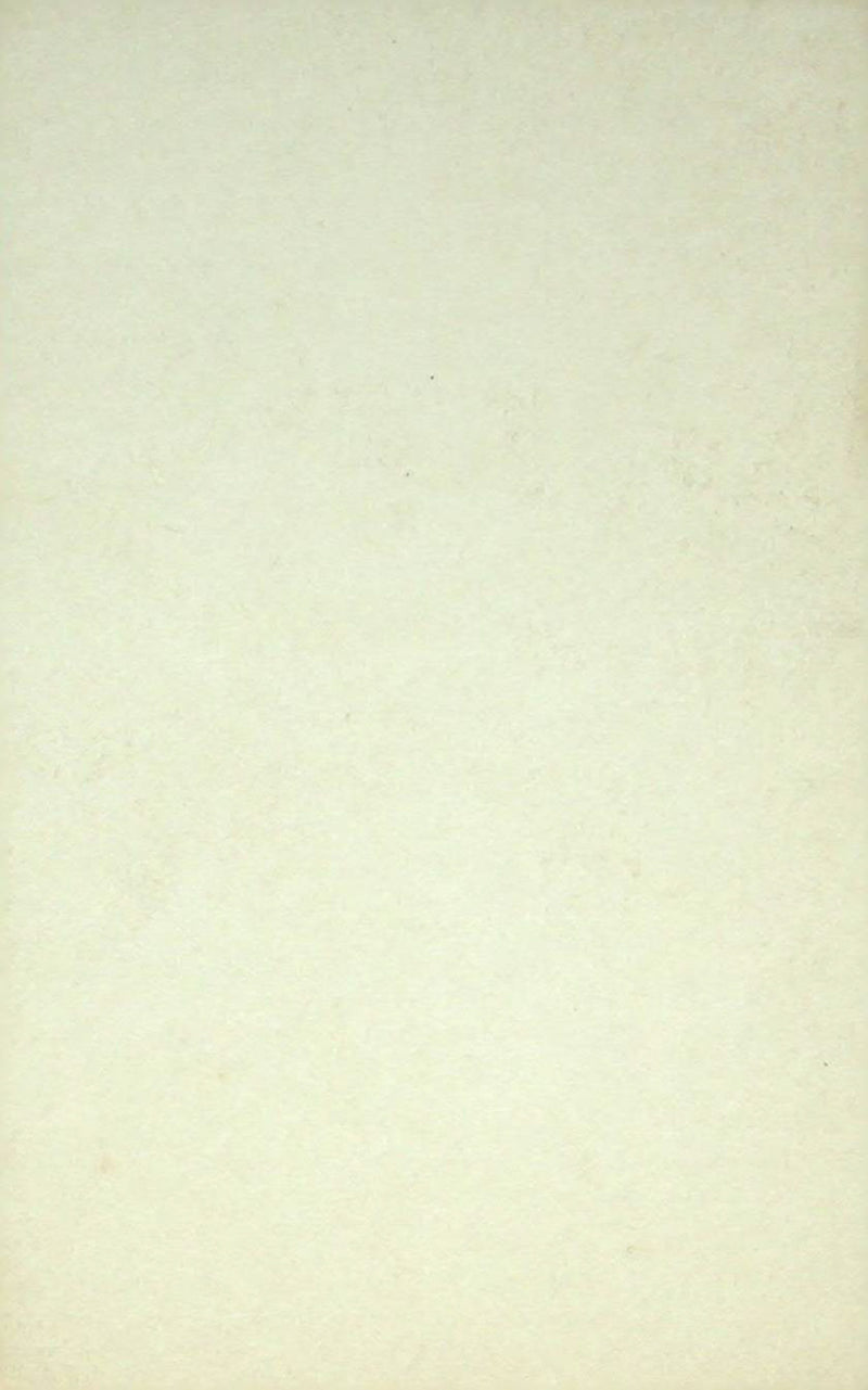 50s Pin Up Promo Photo Card Woman Bikini Swimsuit Polka Dot Towel Beach Worn