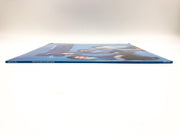 The Statler Brothers Atlanta Blue Record LP 422-818 652-1 M-1 Mercury 1984 3