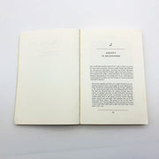 Veiled Sentiments Paperback Lila Abu-Lughod 1986 Bedouins Egypt Social Customs 8