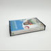 Cat Stevens Greatest Hits Cassette Album A&M 2000 Reissue Remaster Dolby B 3
