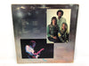 Robin Trower Long Misty Days Record 33 RPM LP CHR-1107 Chrysalis Records 1976 3