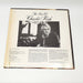 The Best Of Charlie Rich LP Record Epic KE31933 Reissue IN SHRINK 2