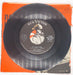 Rod Lauren If I Had A Girl / No Wonder Record 45 RPM Single RCA 1959 3