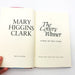 The Lottery Winner Hardcover Mary Higgins Clark 1994 1st Edition Kidnapping 7