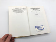 Dictionary of Liturgy and Worship J. G. Davies 1986 Westminster Press HC Library 6