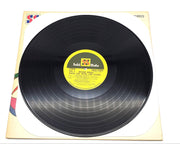 Nelson Riddle Music For Wives & Lovers 33 RPM LP Record Solid State Records 1967 7