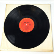 Johnny Mathis The Best Days of My Life Record 33 RPM LP JC 35649 Columbia 1979 3