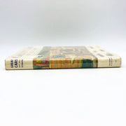 Great Cars Of All Time HC Irving Robbin 1960 1st Edition Illustrated Herb Mott 3