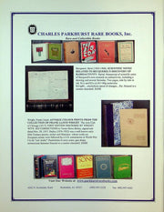 Firsts Magazine June 2006 Vol 16 No 6 Collecting Herman Merville 3