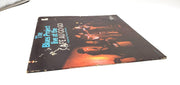 The Blues Project Live At The Cafe Au Go Go 33 RPM LP Record Verve 1966 FV 9024 3