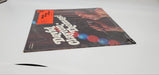 David Clayton-Thomas! Self Titled 33 RPM LP Record Decca 1969 DL 75146 IN SHRINK 3