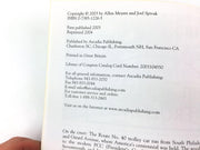 Images of Rail Philadelphia Trolleys Allen Myers 2004 Arcadia Publishing 3