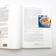 Atkins Best Recipes Paperback 2004 1st Edition Cookbook Recipes Cookery Diet 7