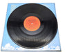Barbra Streisand Streisand Superman 33 RPM LP Record Columbia 1977 JC 34830 6