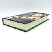 Eleanor Of Aquitaine And The Four Kings Hardcover Amy Kelly 1996 Queen of France 4