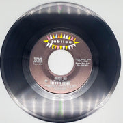 The Fifth Estate Heigh-Ho Record 45 RPM Single JB-5595 Jubilee Records 1967 1