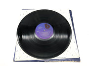 Earl Klugh Earl Klugh Self Titled Record 33 RPM LP BN-LA596-G Blue Note 1976 10