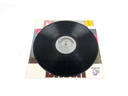 Candida Dawn Knock Three Times Record LP Vinyl Bell 6052 Bell Records 1970 7