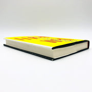 Hooking Up Hardcover Tom Wolfe 2000 First Edition 5