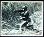 US Army Light Anti Tank Weapon Photograph Picture 8x10 82d Abn Div Fort Bragg 1