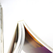 Atkins Best Recipes Paperback 2004 1st Edition Cookbook Recipes Cookery Diet 12