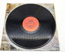 Jim Nabors The Things I Love 33 RPM LP Record Columbia 1967 CS 9503 5