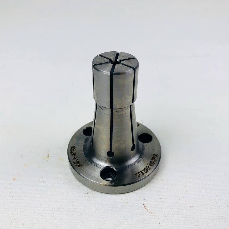 MP Tool And Eng Collet 68386 Det .6 38ZA-6723 038ZA6723 6 or 38ZA17216723 New