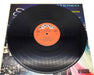 The International Pop Orchestra Stardust 33 RPM LP Record Wyncote 1964 W 9059 6