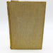 The Yellow Room Hardcover Mary Roberts Rinehart 1945 Missing Jacket Mystery 5