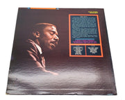 Jimmy Smith Jimmy Smith & Dave "Baby" Cortez 33 RPM LP Record Premier 1967 2