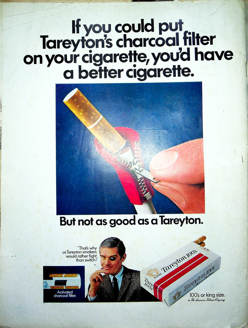 Life Magazine November 1 1968 Jacqueline Kennedy Onassis Wedding Skorpios Island 6