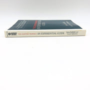 The Celestine Prophecy Experiential Guide Paperback James Redfield 1995 3