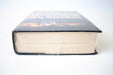 A Bright Shinning Lie Neil Sheehan HC Random House January 1, 2009 | NEW SEALED 4