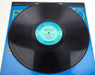 Perry Como No Other Love 33 RPM LP Record RCA 1966 CAS-941 6