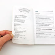 French Verbs Paperback Christopher Kendris 2001 Language Conjugated Tenses 7